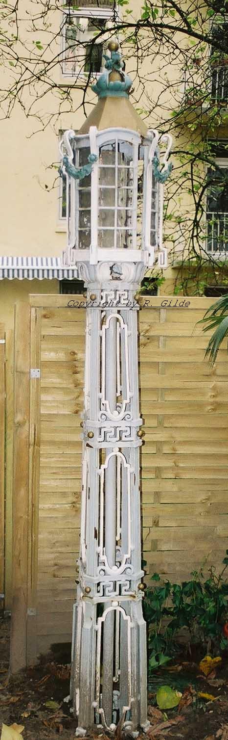 2827050 DE HH Im Thale Hinterhof