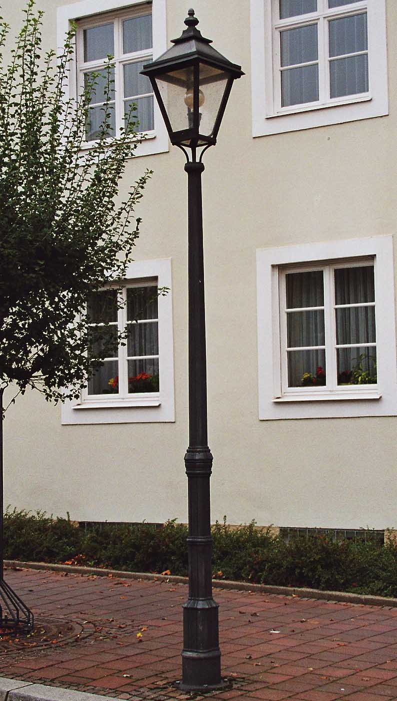 2834060 DE BA G�nzburg