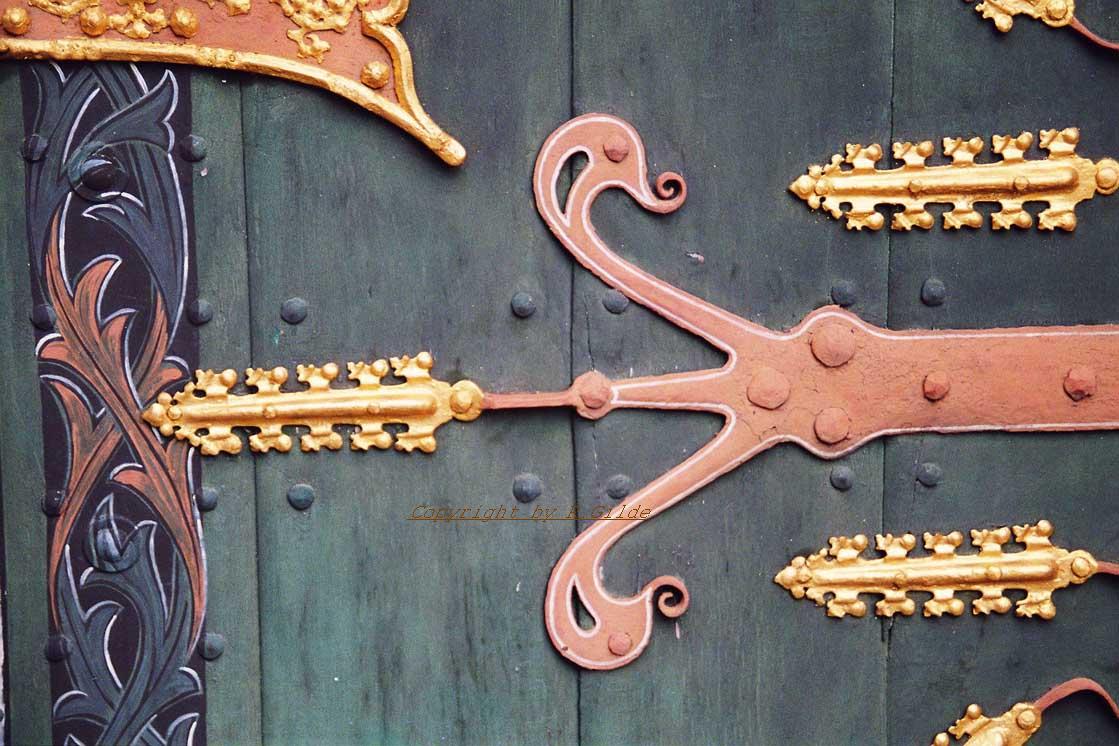 2840060 DE BW Ulmer Dom