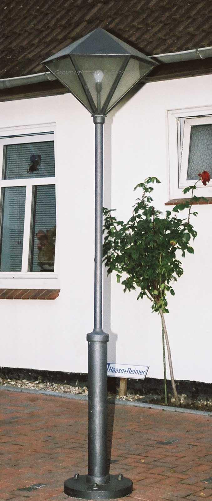 2844050 DE SH Kappeln