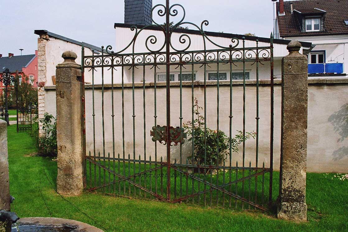 2847060 DE RP Bad Breisig