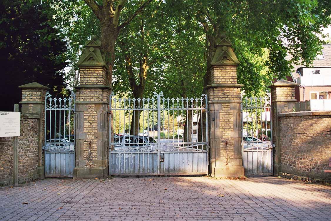 2853060 DE NW M�nster