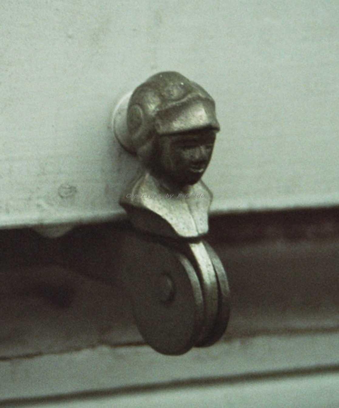 2902090 DE HE Wetzlar