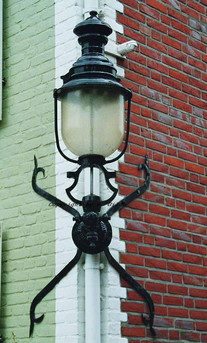 2905070 DE SH Rendsburg