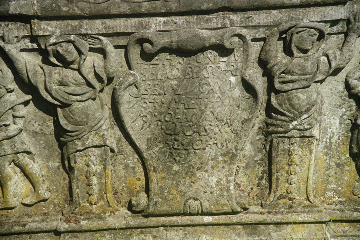 2912060 DE SH Flensburg Reepschl�gerbahn