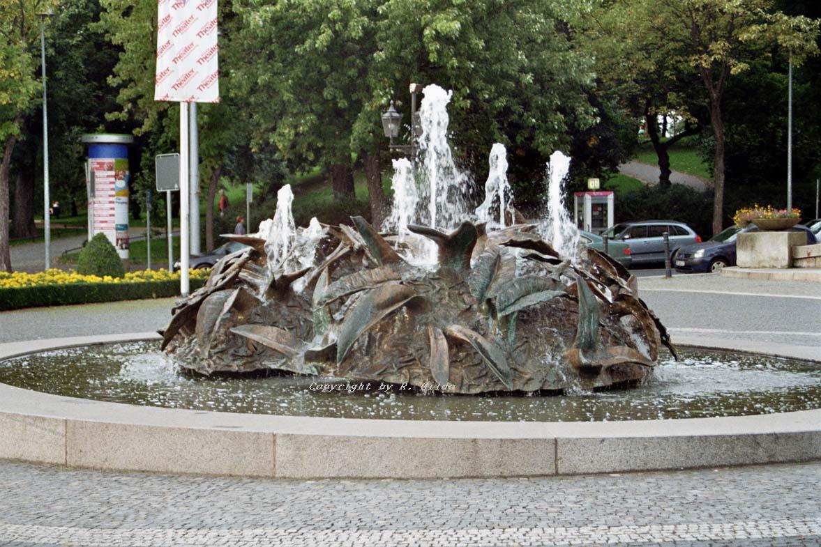 2922100 DE NI Braunschweig