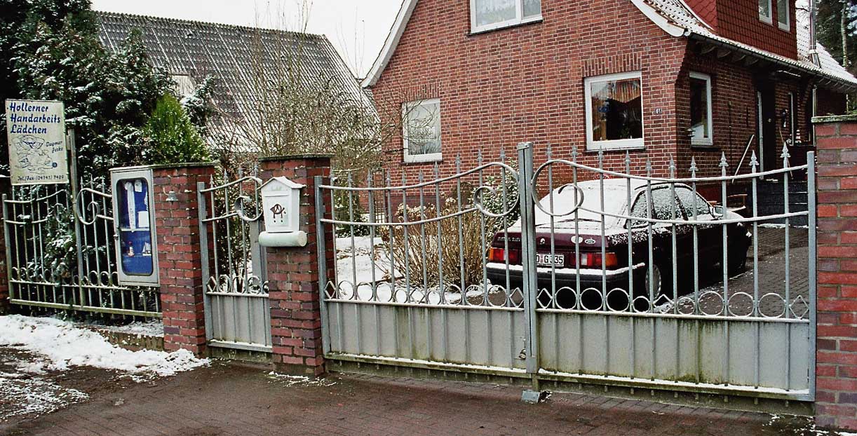 2924050 De Ni Hollern