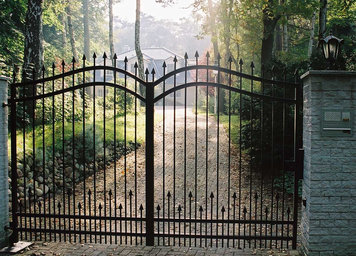 292905 De Hbg Blankenese Elbch