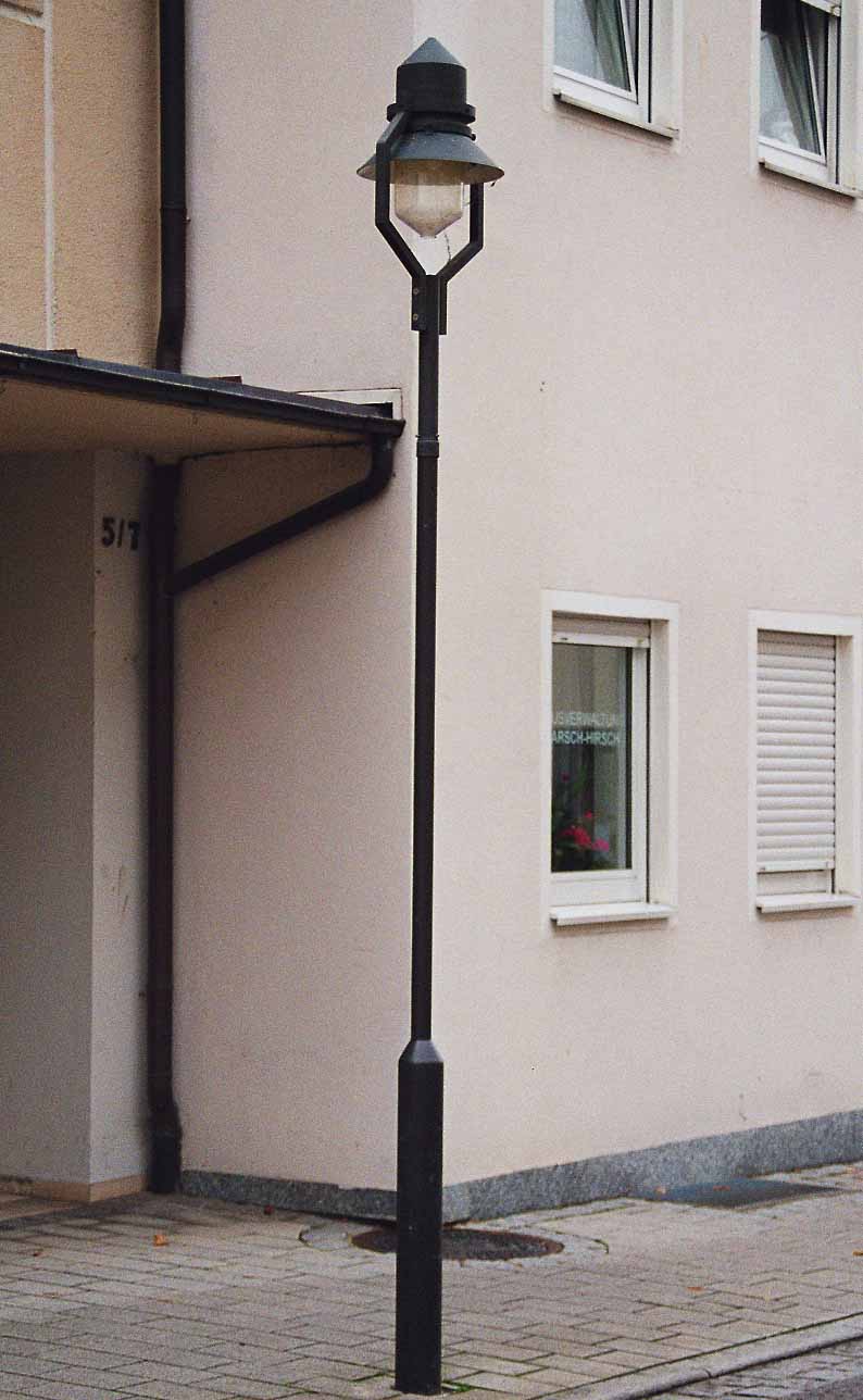 2932060 DE BA Gundelfingen