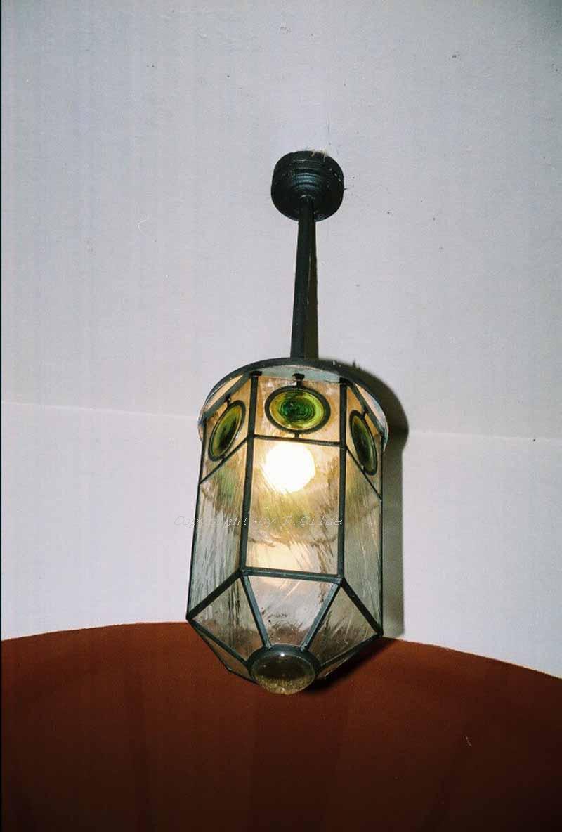 2935050 DE SH Kiel Goethestr