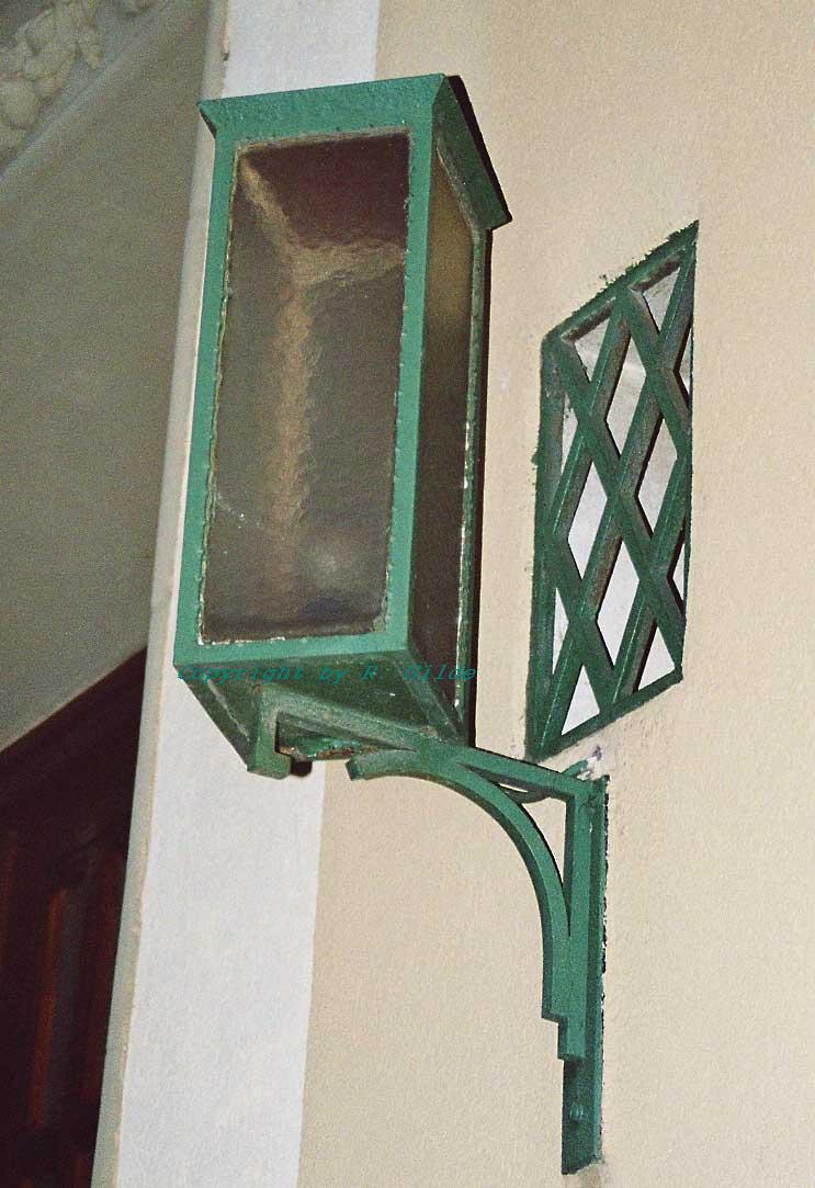 2943060 DE BW Bruchsal