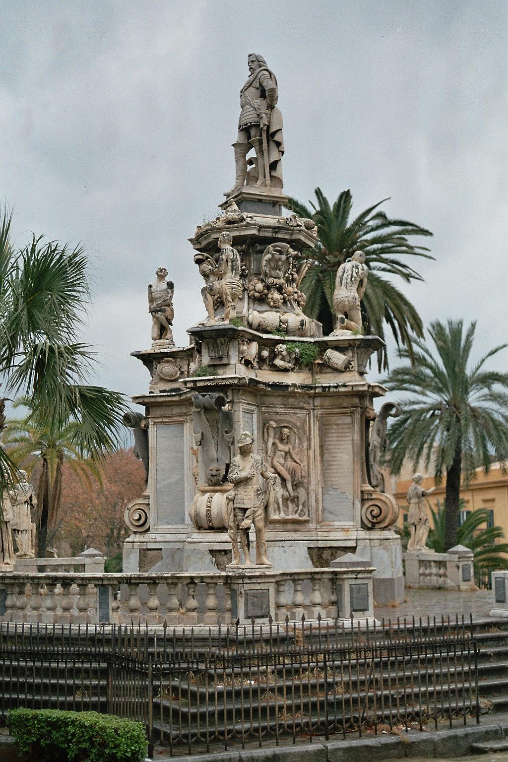 300404 It Si Palermo