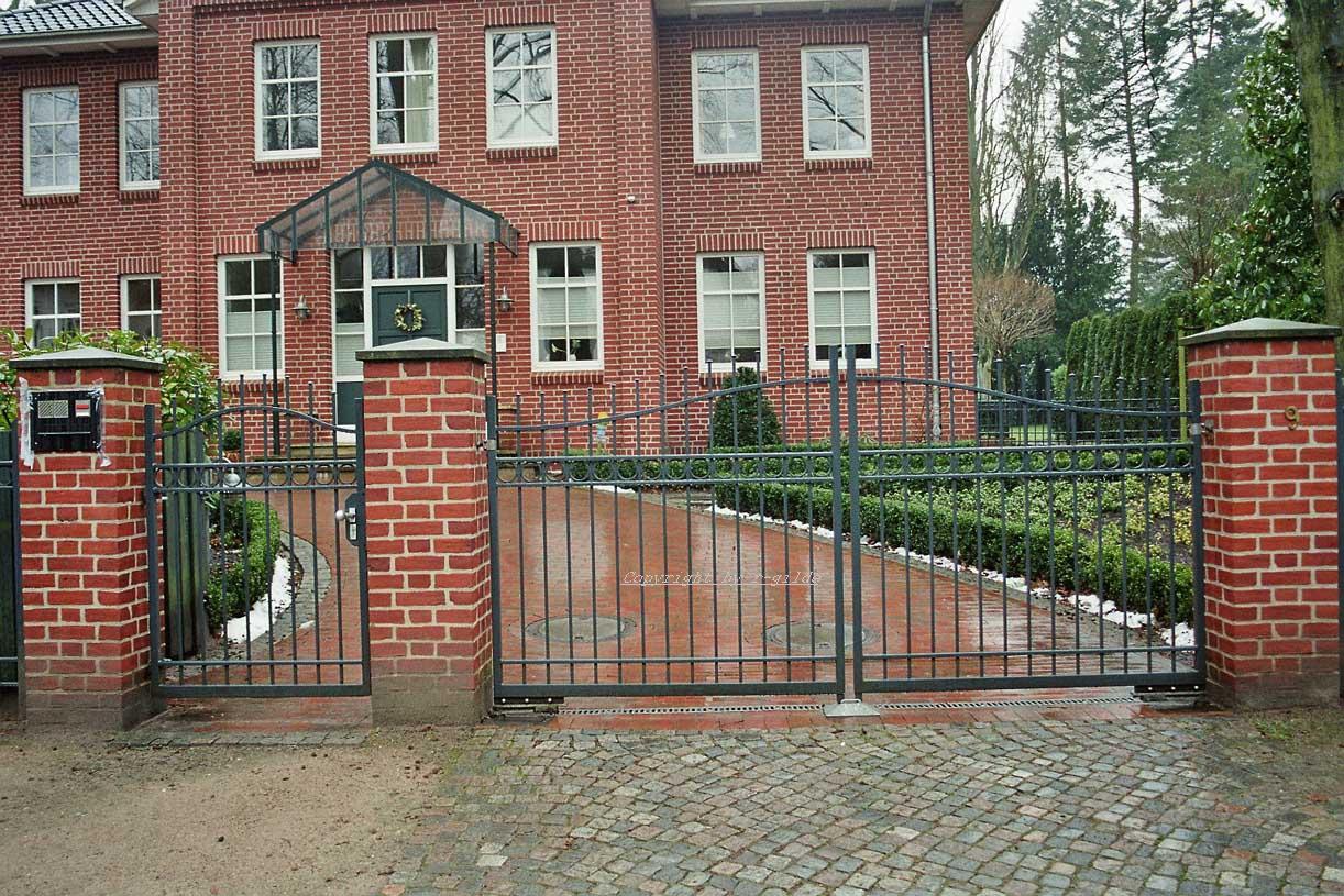 300605 De Hbg Flottbek Fontanestr