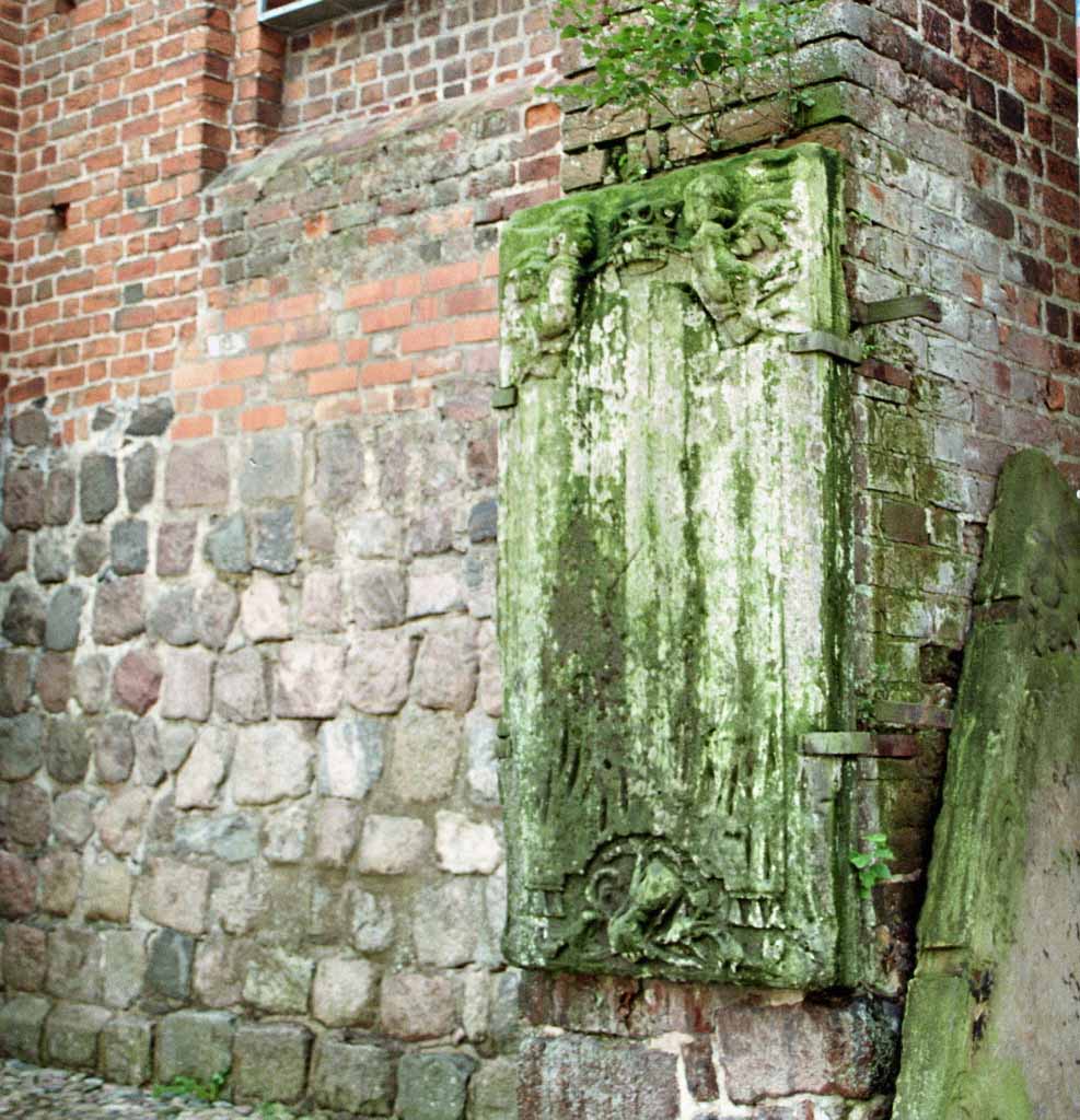 3014100 DE BB L�bow