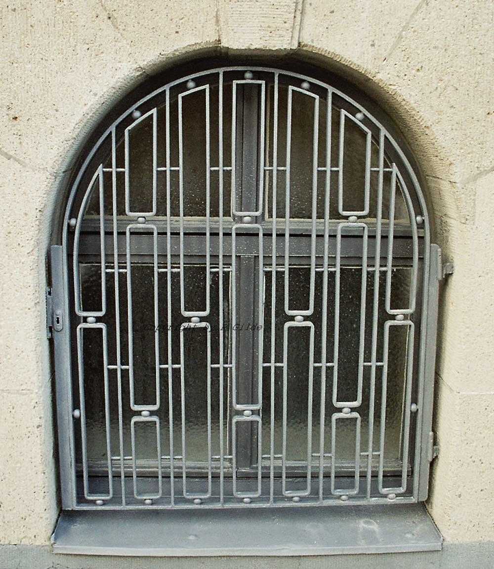 301805 De Ni Hannover02