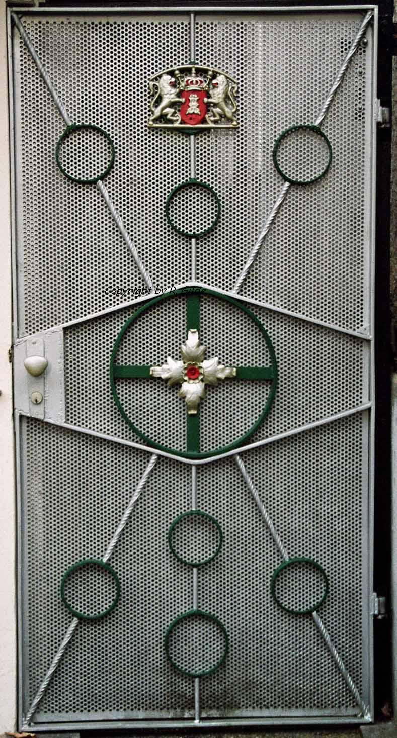 3027080 DE NW Arnsberg