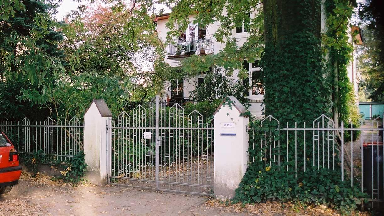 3034050 DE HH Schnelsen Farnweg