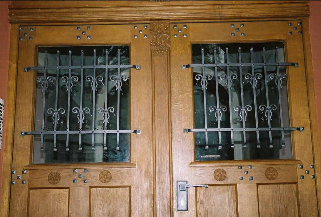 303505 DE SH Kiel Goethestr.