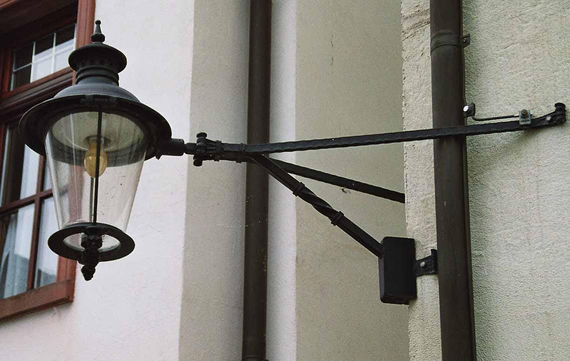 3039060 DE BA Gundelfingen