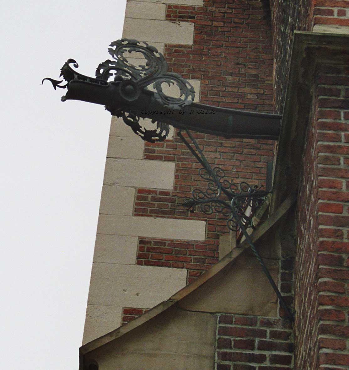 3040060 DE BW Ulm Dom