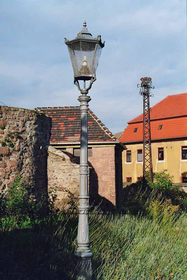 3060060 DE ST Wettin