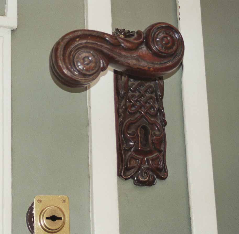 3101120 DE SH L�beck