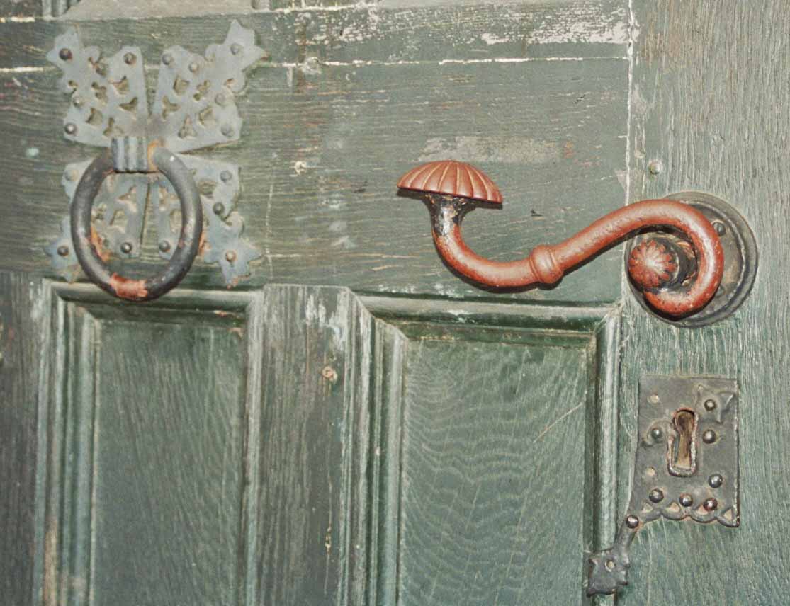 3102120DE SH L�beck