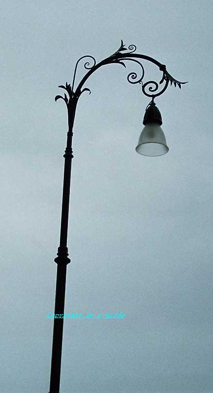 310404 It Si Palermo