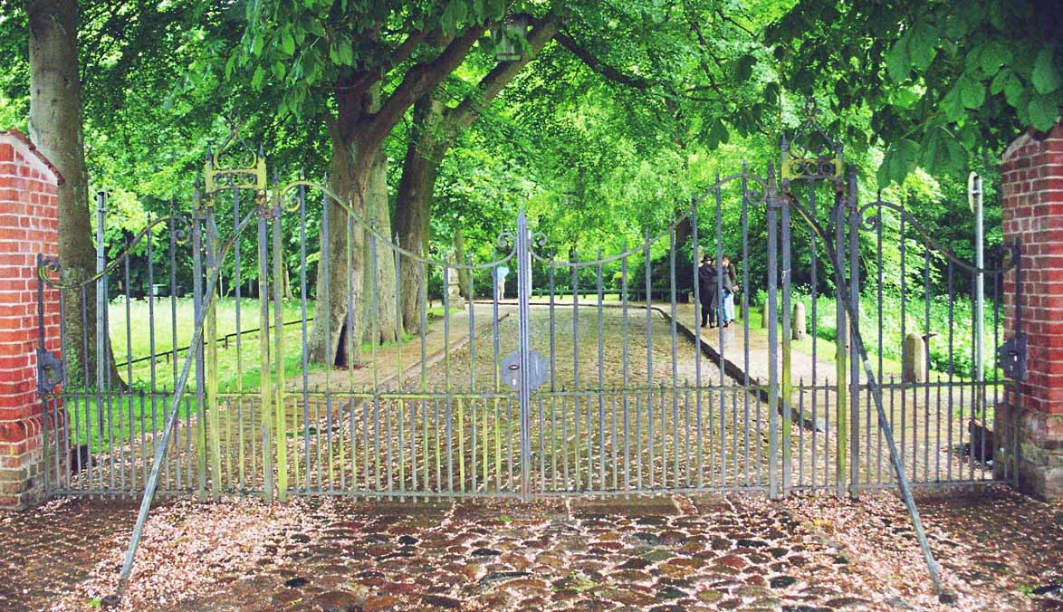 3105070 DE SH Rendsburg