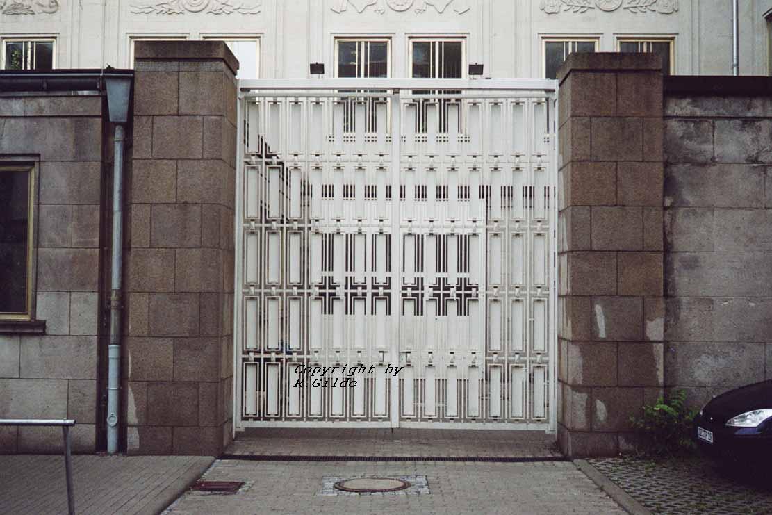 3107100 DE SN Leipzig