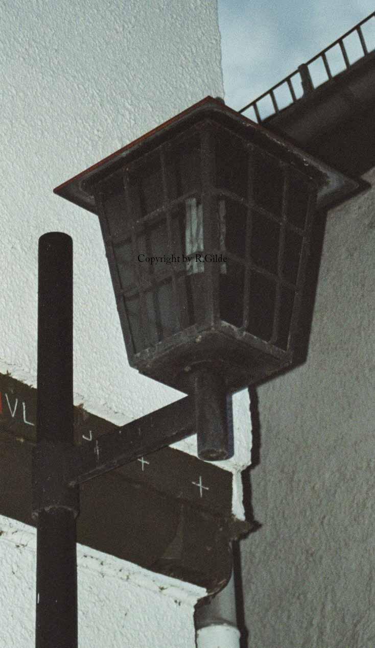 3108090 DE NW Arnsberg