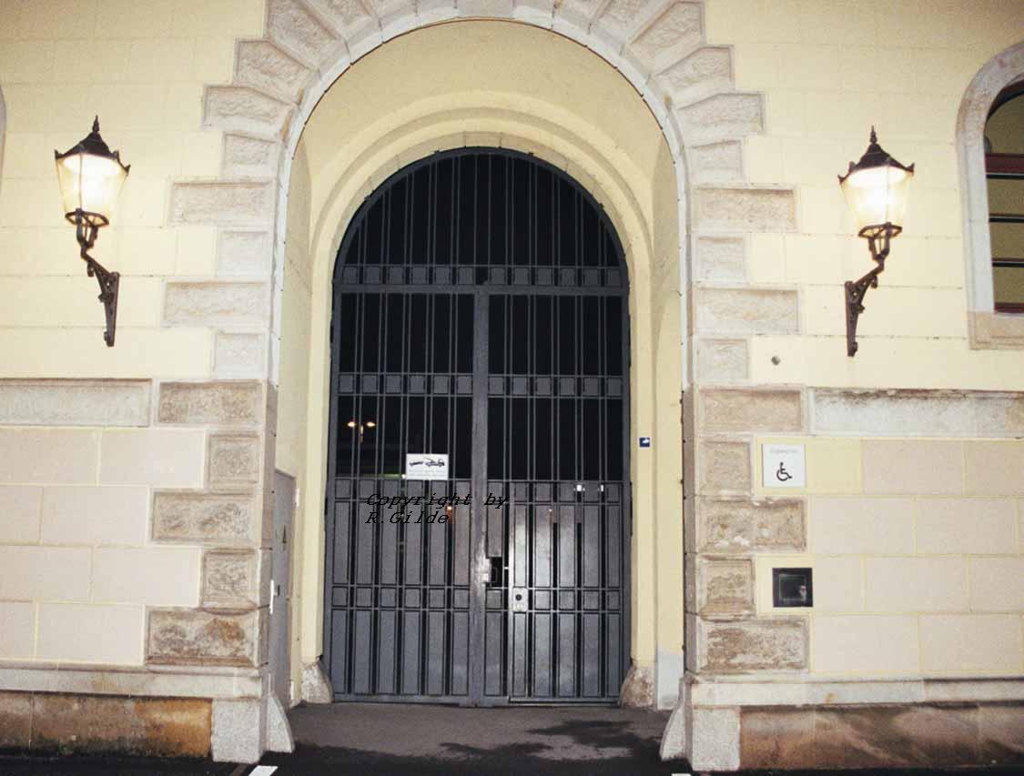 3113100 DE SN Leipzig