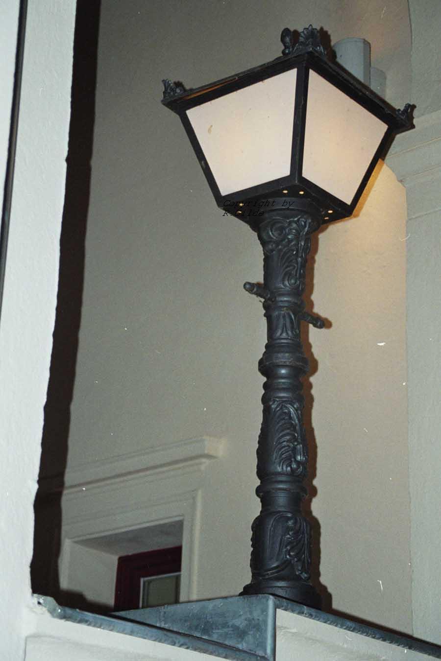 3115090 DE MV Ludwigslust