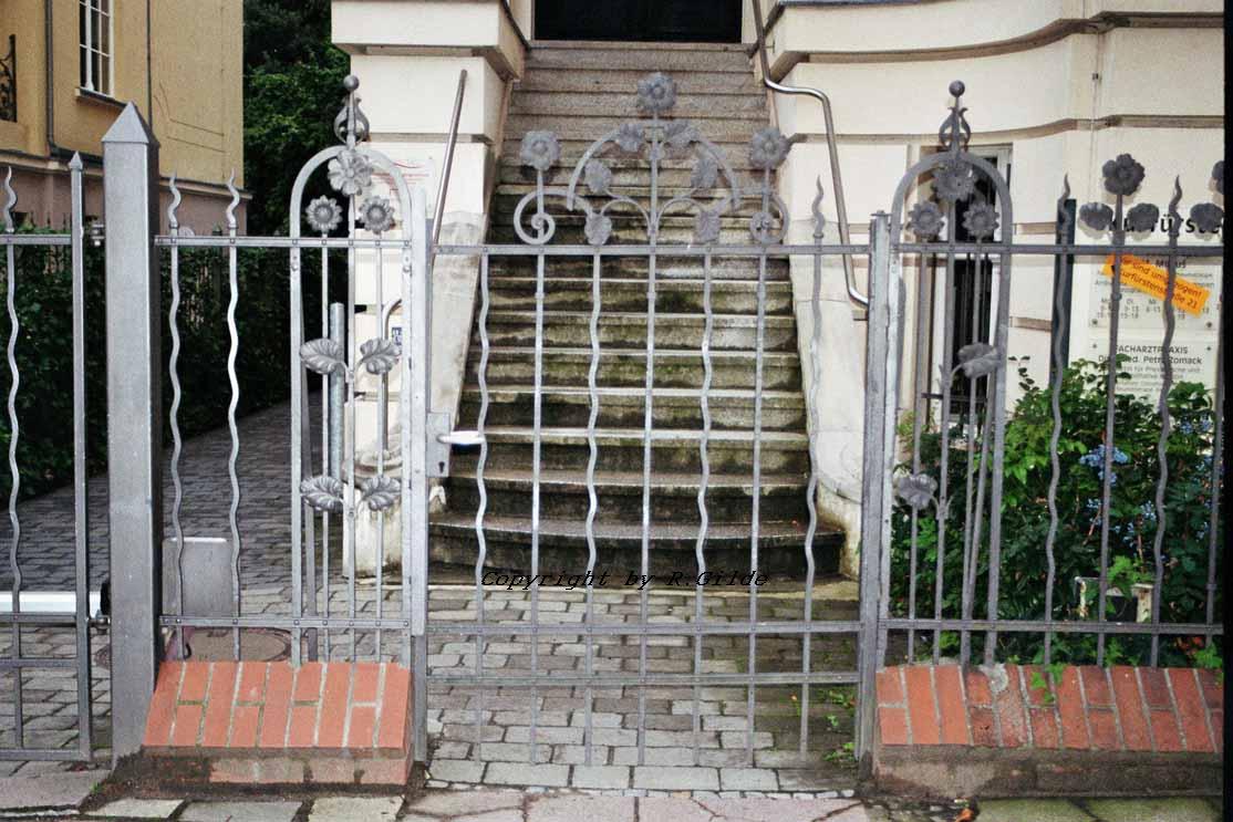 3118100 DE BB Potsdam