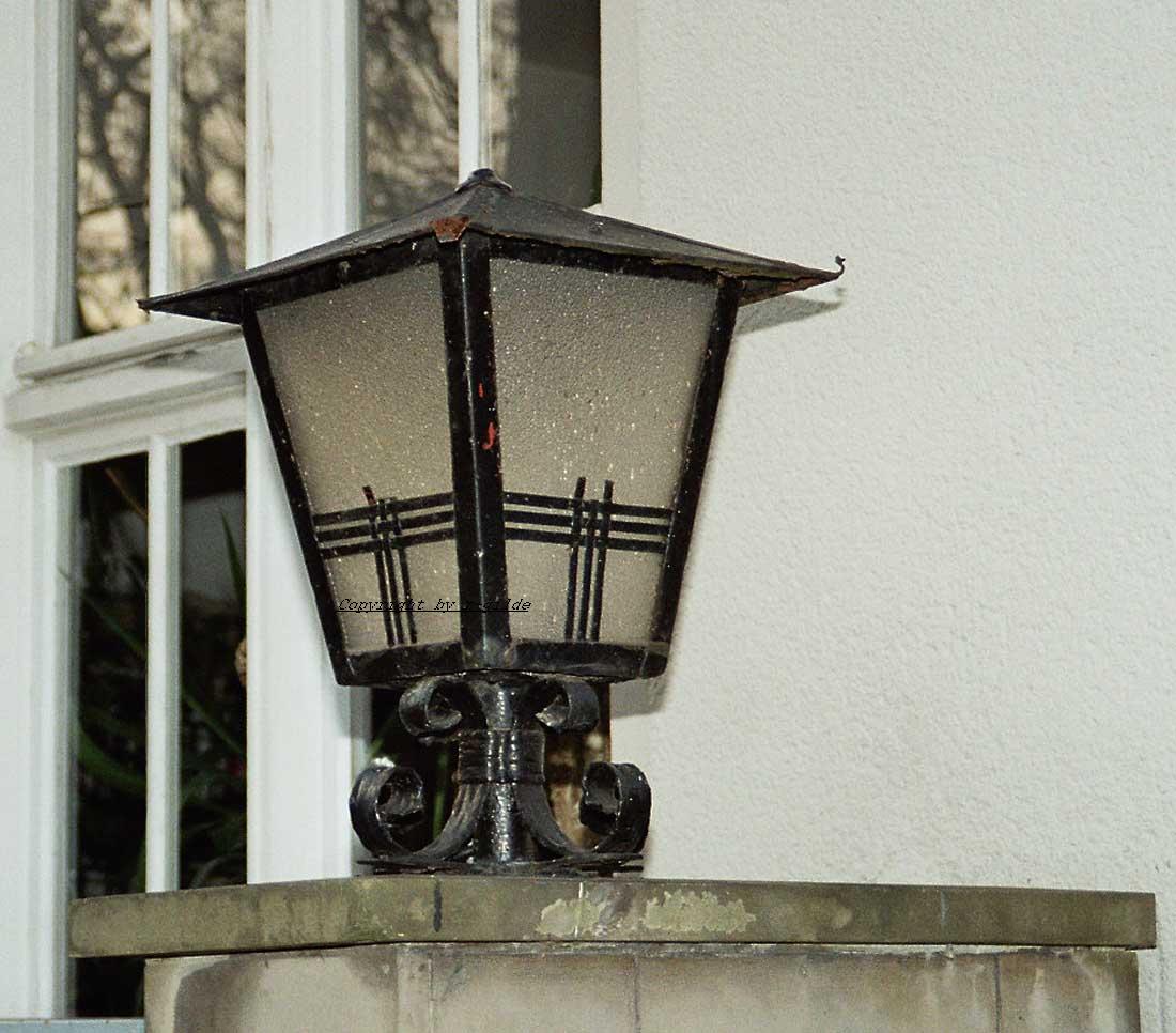 311905 De Ni Hannover