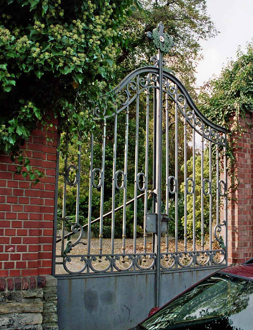 3125080 DE NRW Hagen