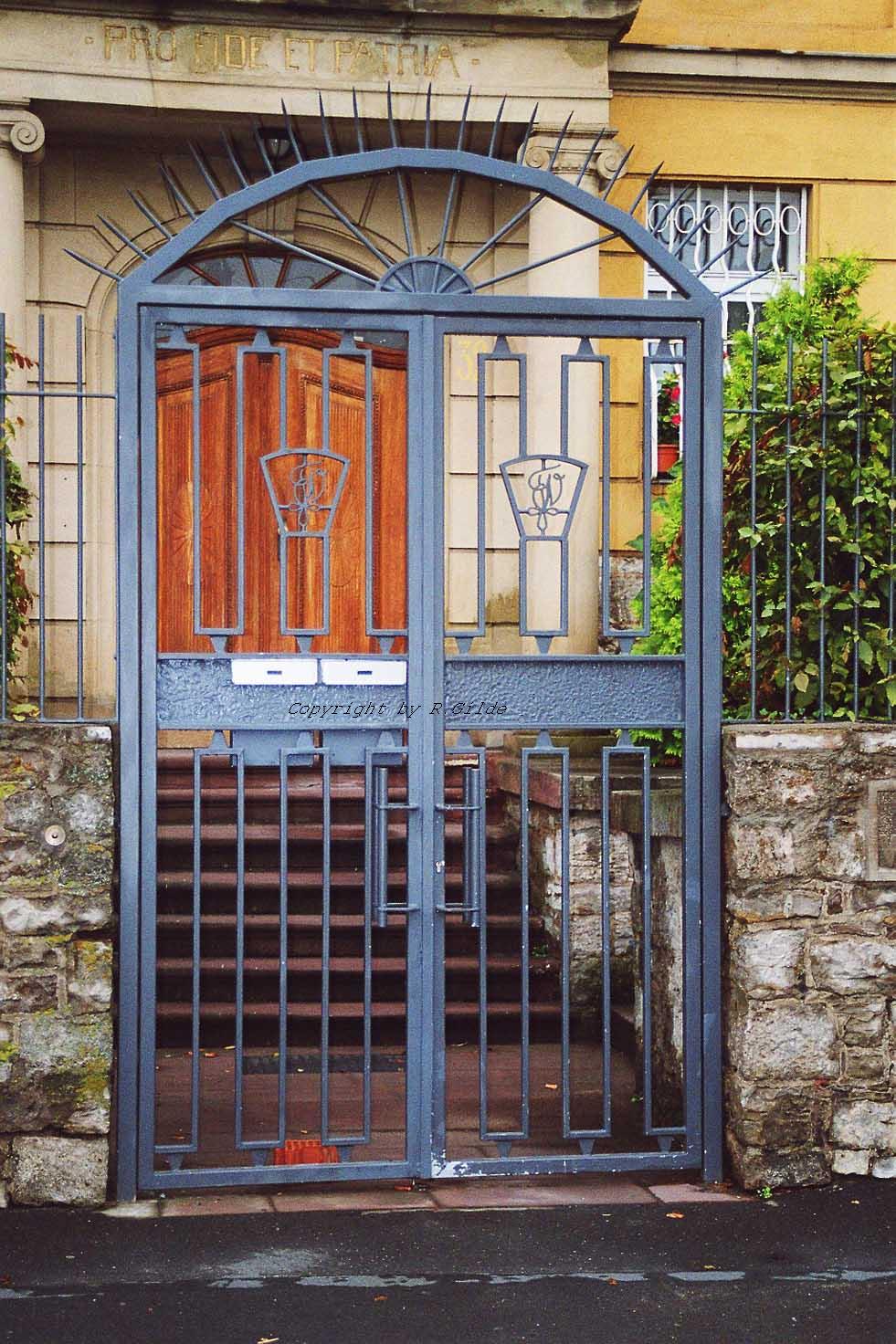 3131060 DE BA W�rzburg