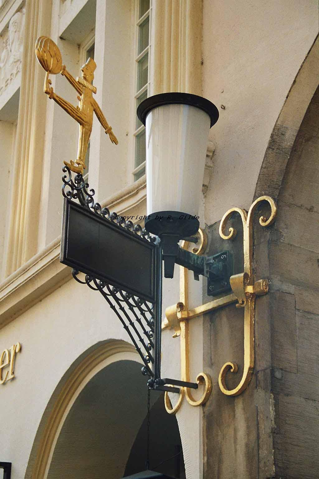 3154060 DE NW M�nster