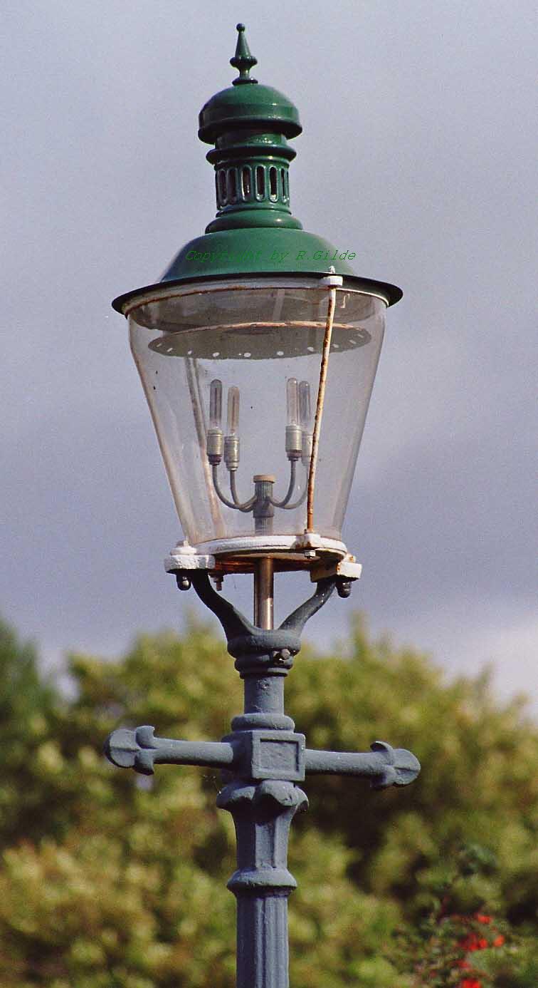 3205060 DE SH Sylt Kampen