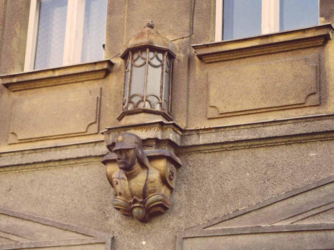 3205100 DE MV Neuruppin