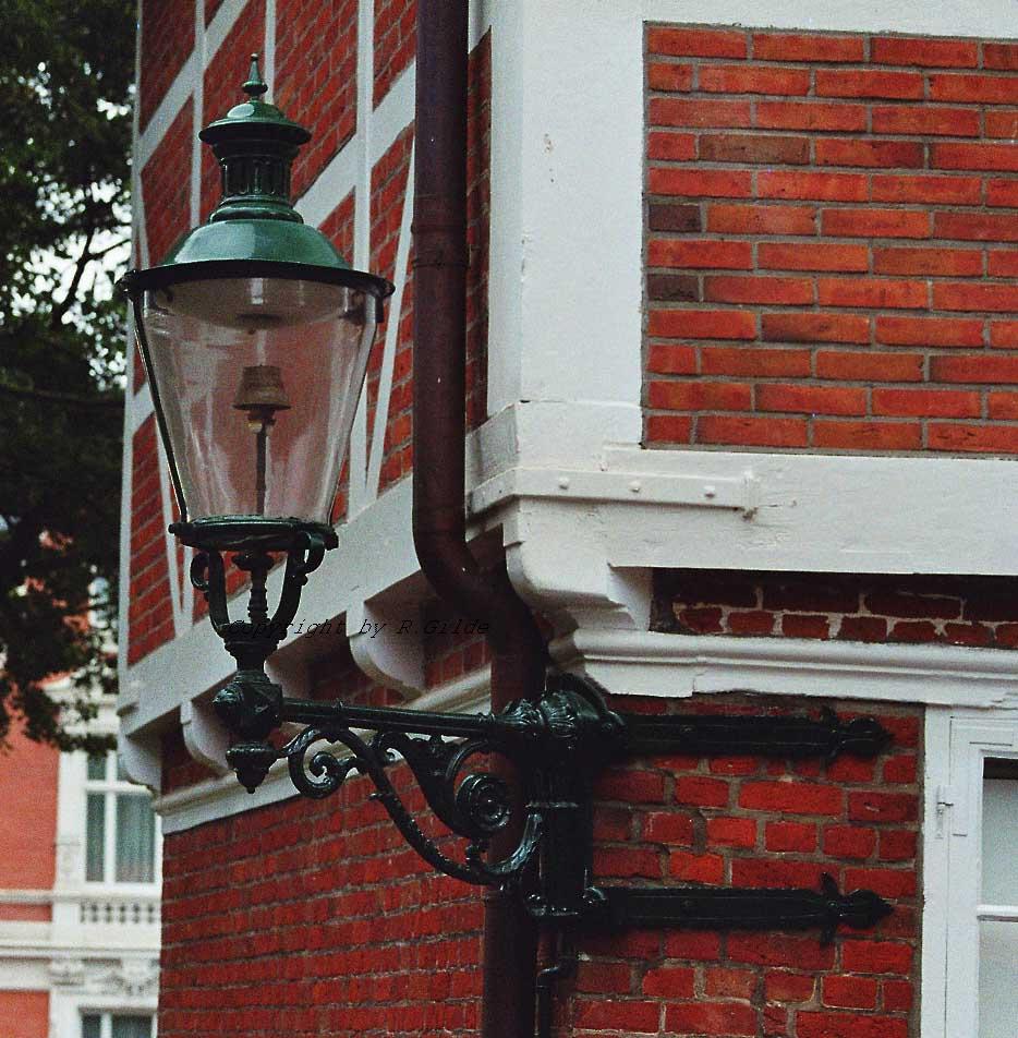 3206060 DE NI Cuxhaven