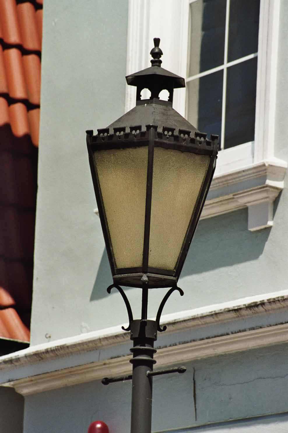 3208060 DE NI Cuxhaven