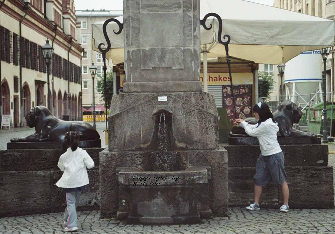 3211100 DE SN Leipzig