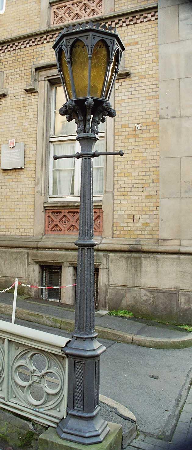 321805 De Ni Hannover