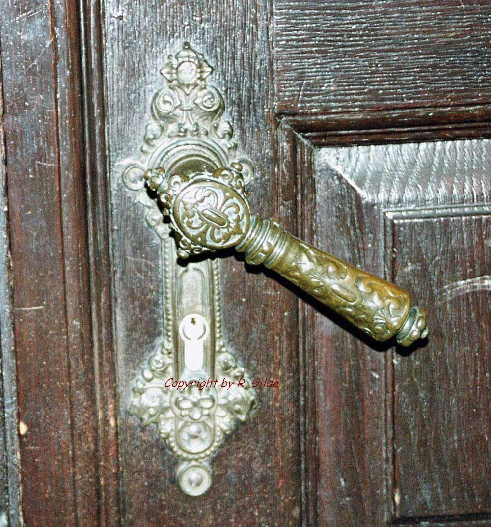 3221080 DE NI Osnabr�ck