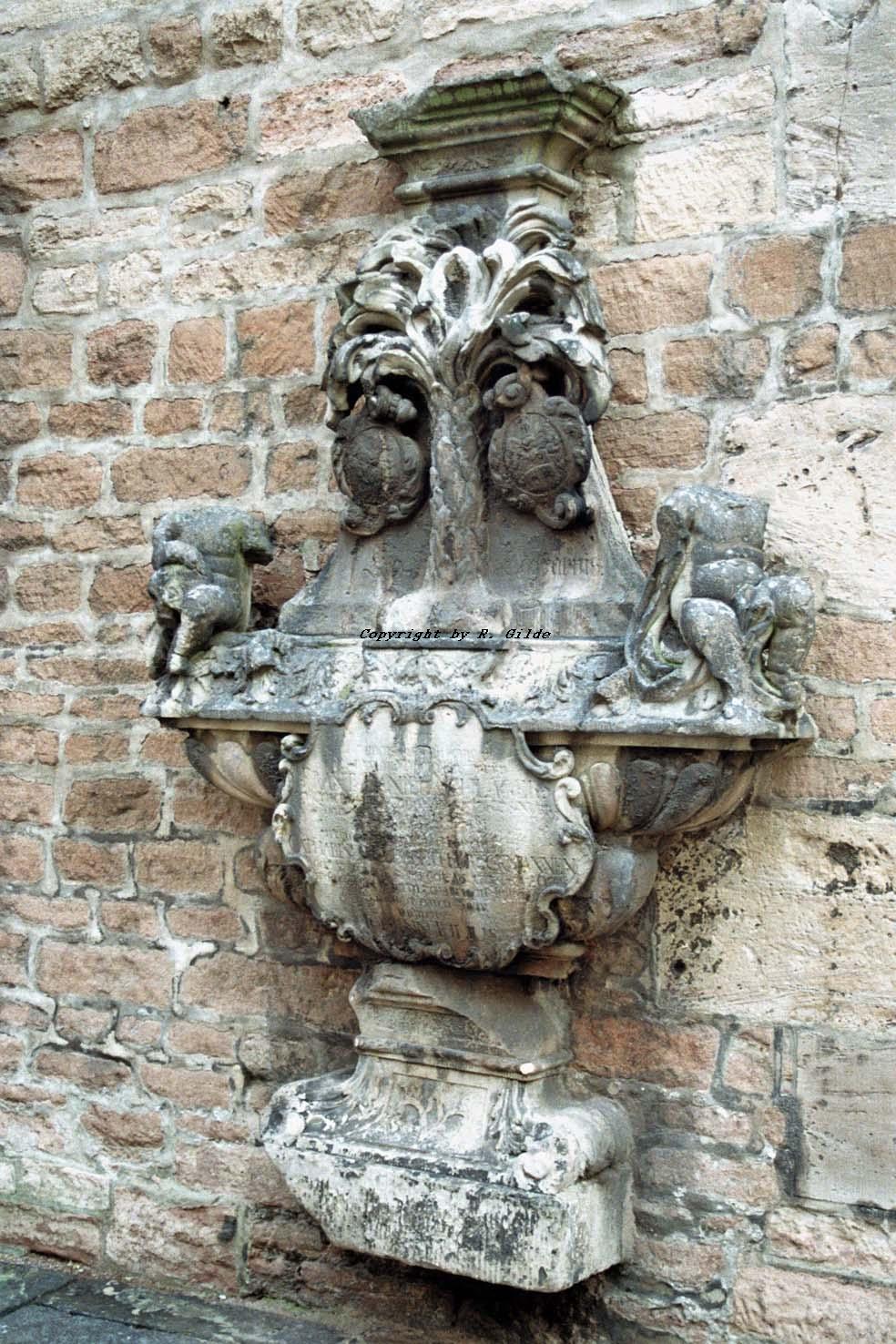 3221100 DE NI Braunschweig