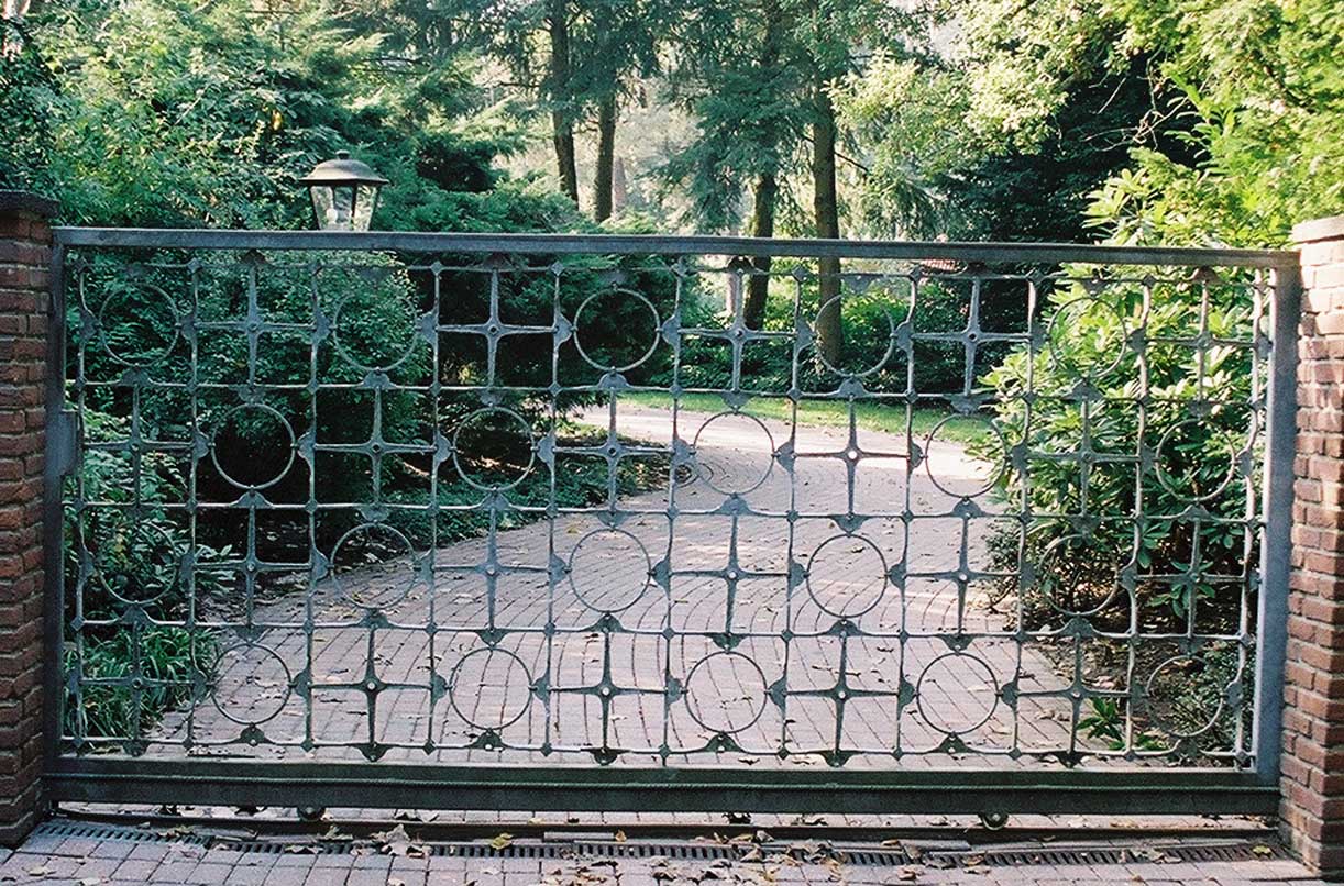 3229050 De Hbg Blankenese Elbch