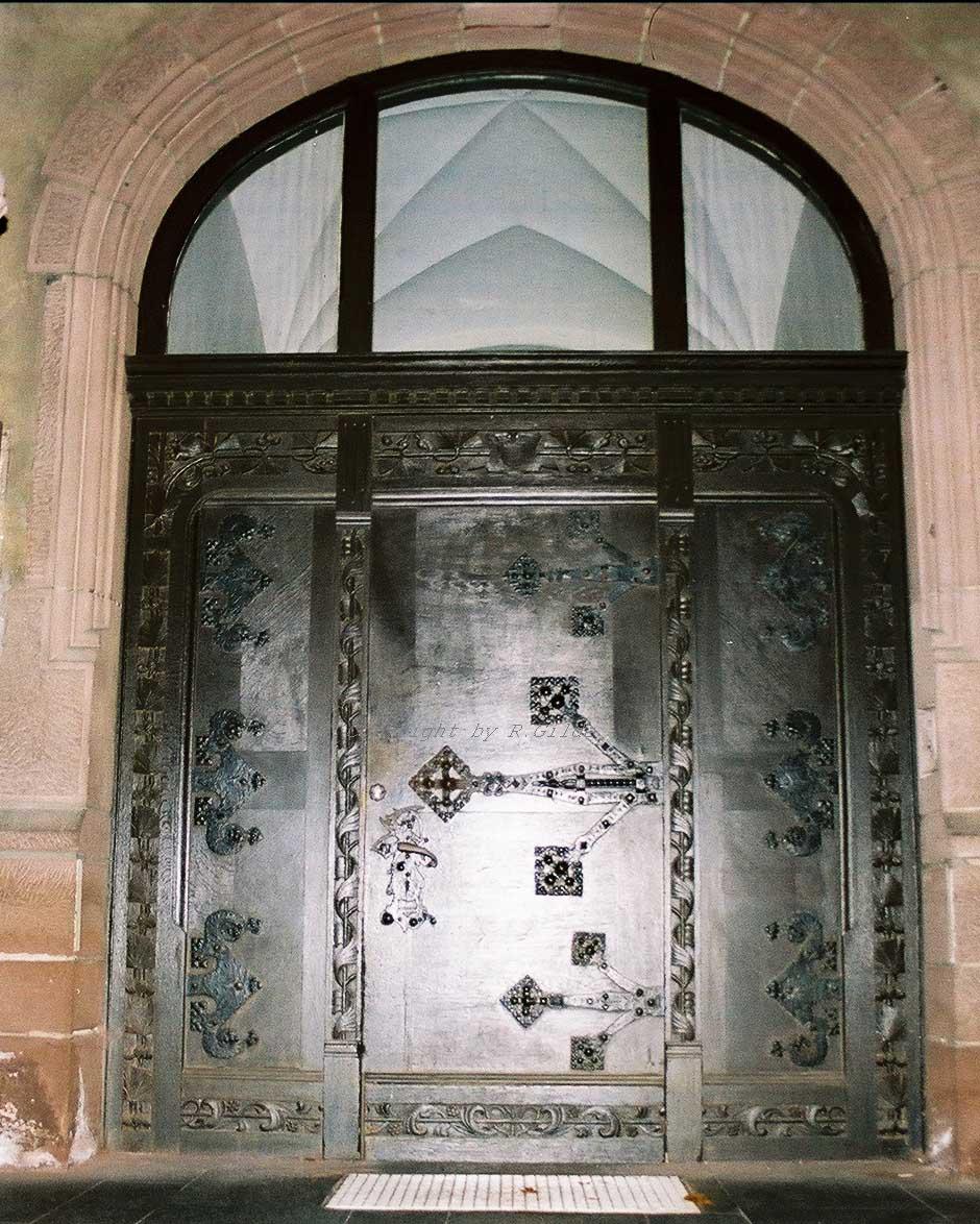 3240050 DE NI Oldenburg Amtsgericht