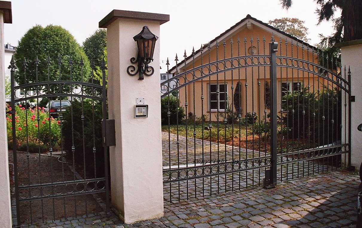 3246060 DE RP Koblenz Richt Andernach