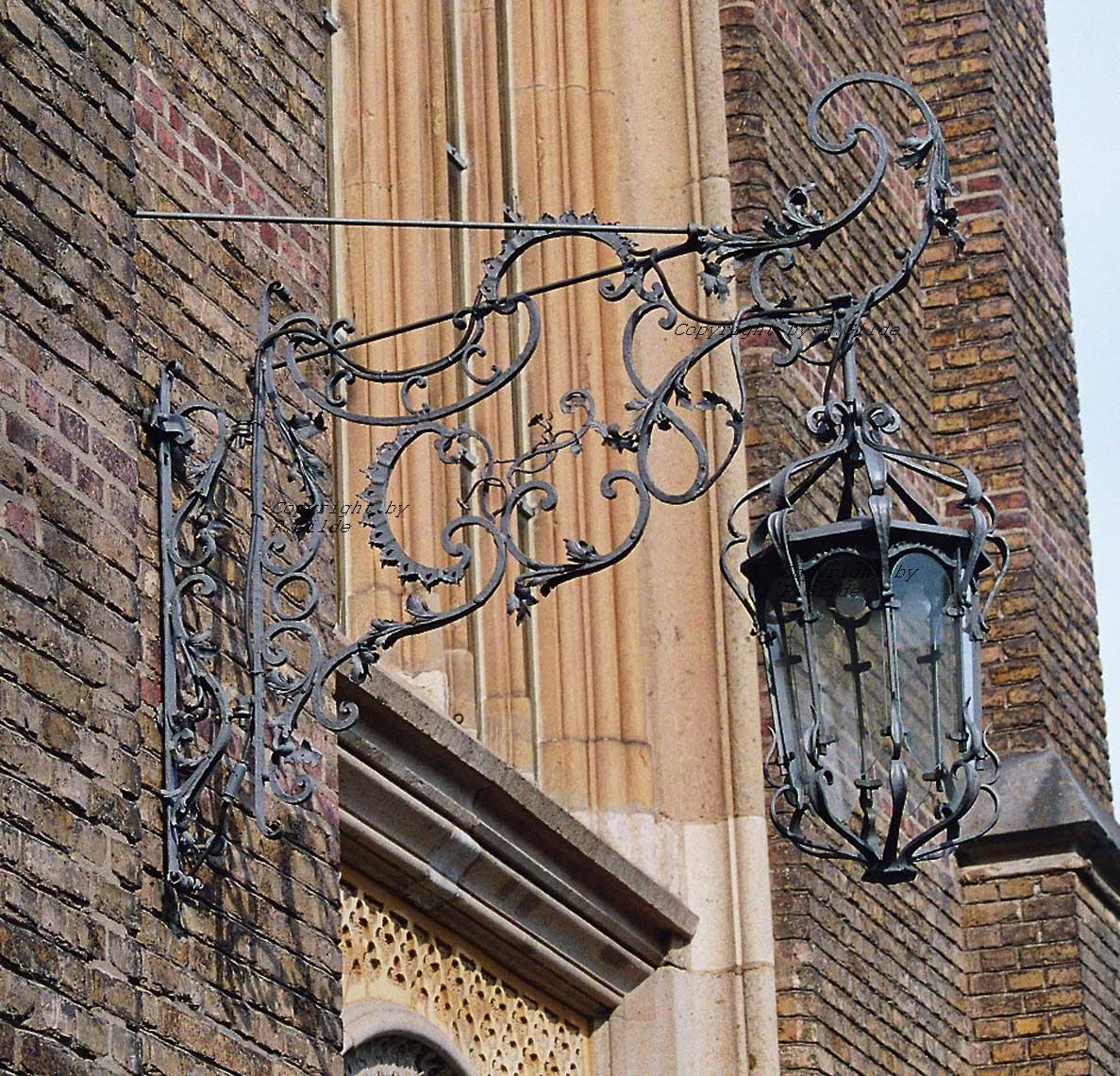 3248060 DE RP Sinzig